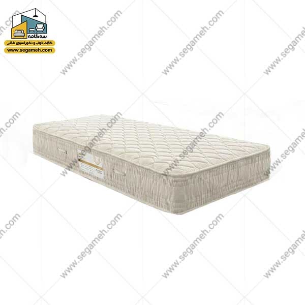 تشک خوشخواب مدل های اسلیپ 90*200