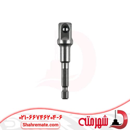 رابط تبدیل دریل به بکس سایز 3/8