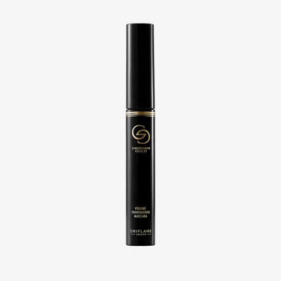 ریمل حجم دهنده Phenomenon – Black جوردانی گلد