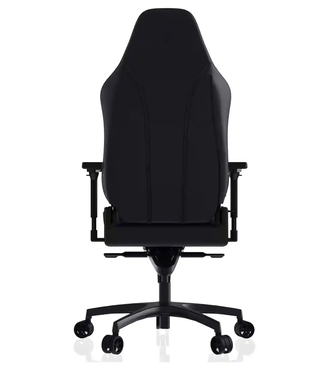 صندلی گیمینگ ورتاگیر مدل PL6800 Carbon Black — تصویر ۲