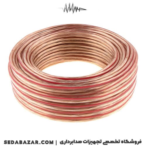 YAMAHA Commercial Speaker Systems No4 پکیج بلندگو سقفی — تصویر ۳