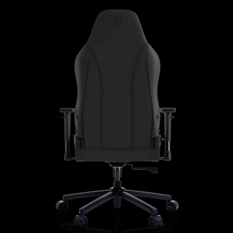 صندلی گیمینگ ورتاگیر مدل SL3800 Carbon Black — تصویر ۶