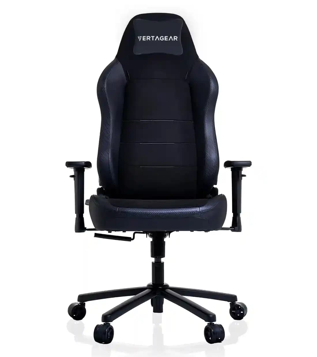 صندلی گیمینگ ورتاگیر مدل SL3800 Carbon Black