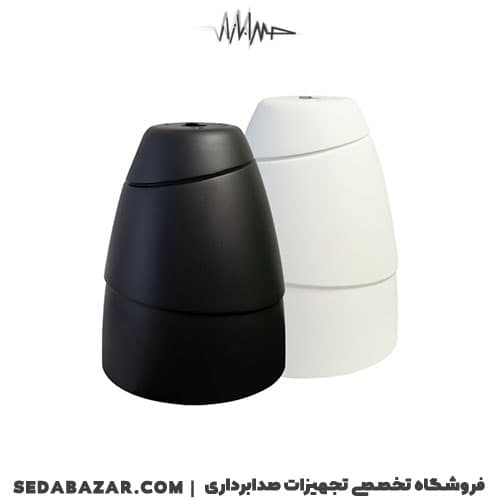 WorkPro SN SUB 8 ساب ووفر سقفی آویز