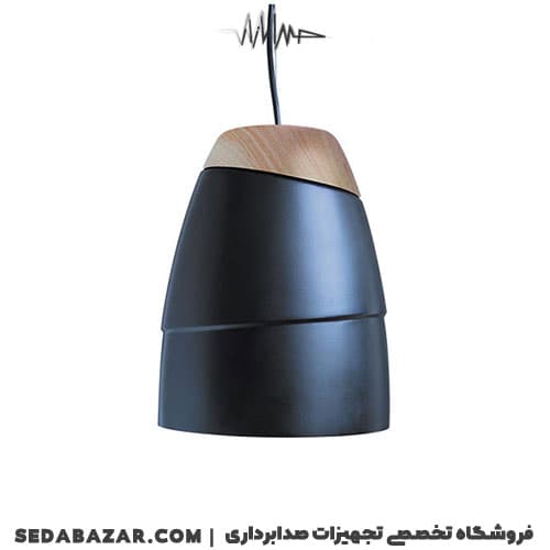 WorkPro SN6 اسپیکر سقفی آویز