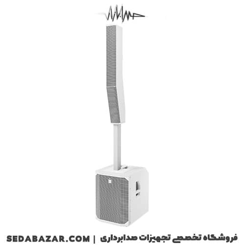 Electro-Voice EVOLVE 70 اسپیکر پرتابل بلوتوثی