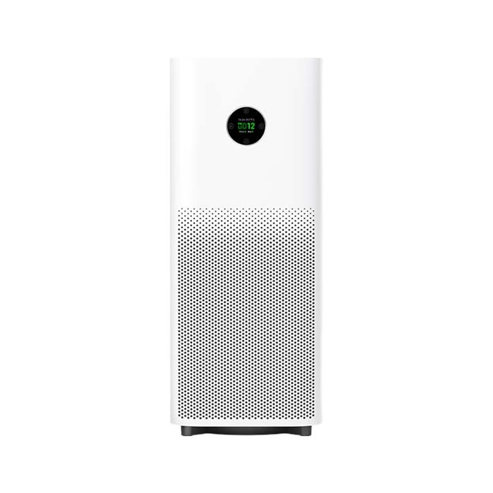 دستگاه تصفیه هوا شیائومی Xiaomi Mijia Air Purifier 5S