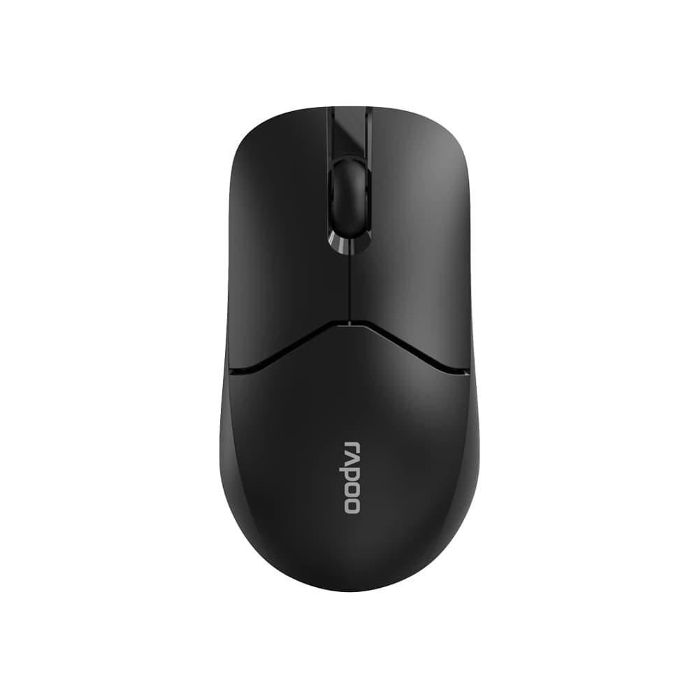 ماوس بیسیم رپو Rapoo 1510 Wireless Silent Mouse