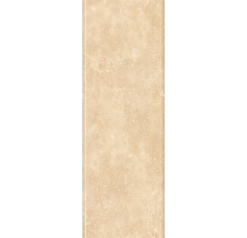 سرامیک دیوار آرمیتا تیره کونیک ایفاسرام 40×120