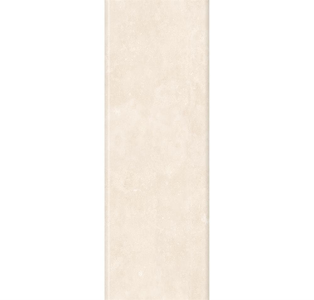 سرامیک دیوار آرمیتا روشن کونیک ایفاسرام 40×120