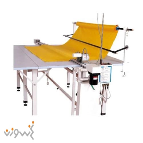 قیچی قد زن (طاقه بر) دستی دایانگ مدل DYDB-1