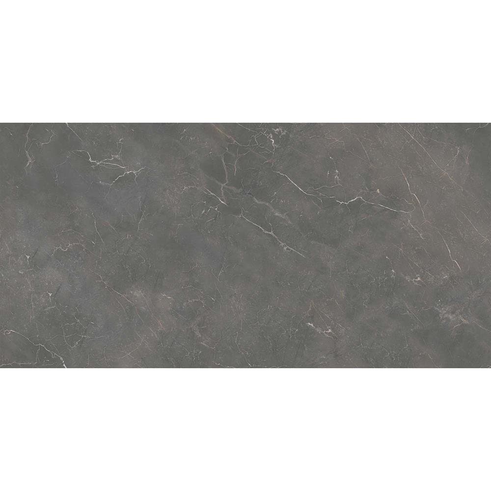سرامیک کف ام تی 117 ایفاسرام 60×120