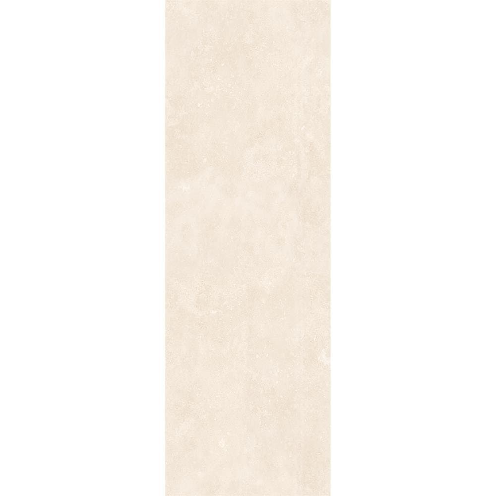 سرامیک کف آرمیتا روشن ایفاسرام 40×120