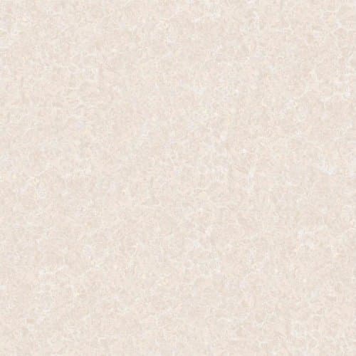 سرامیک کف هانتر پولیش ایفاسرام 80×80