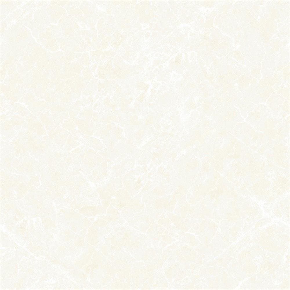 سرامیک کف روبرن پولیش ایفاسرام 80×80