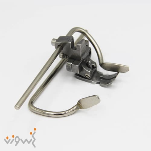 پایه راسته T3 پنج کاره