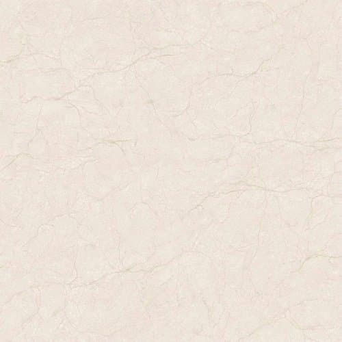 سرامیک کف دالاس پولیش ایفاسرام 80×80