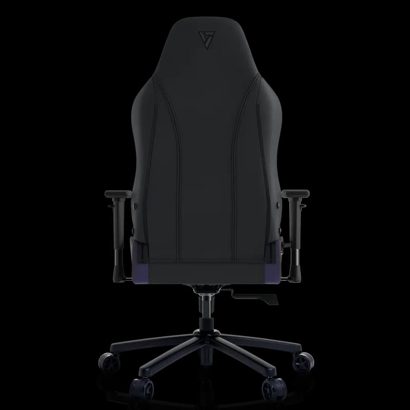 صندلی گیمینگ ورتاگیر مدل SL3800 Midnight Purple — تصویر ۵