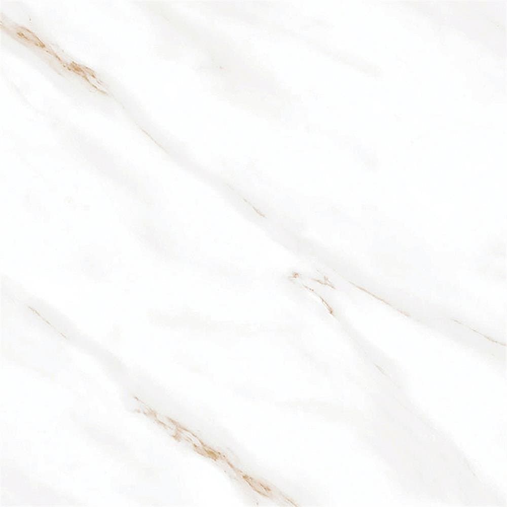 سرامیک کف رادا ایفاسرام 30×30