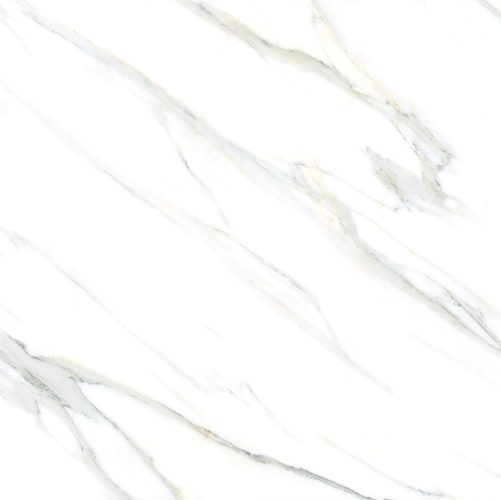 سرامیک کف پینو ایفاسرام 30×30