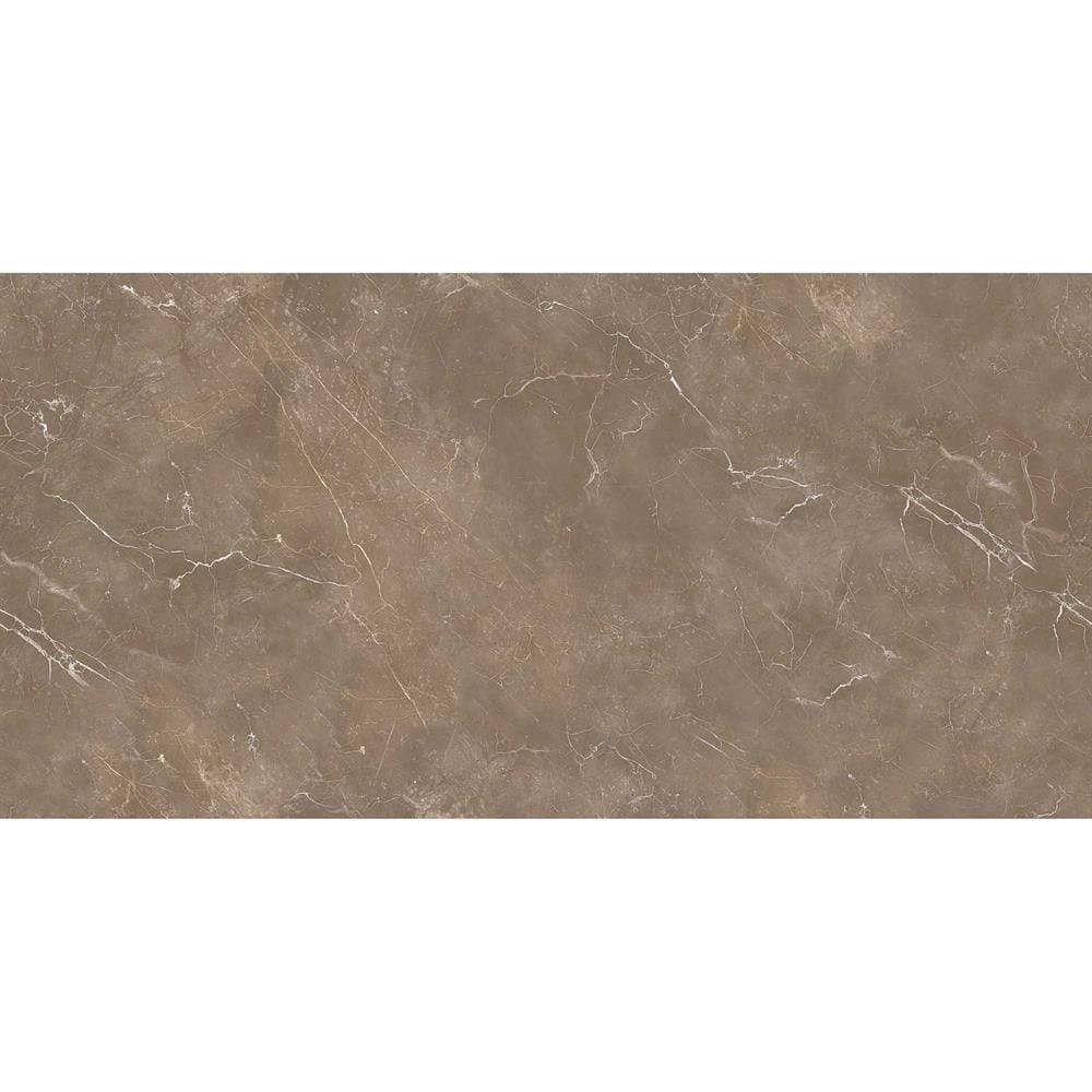 سرامیک ام تی 137 ایفاسرام 60×120
