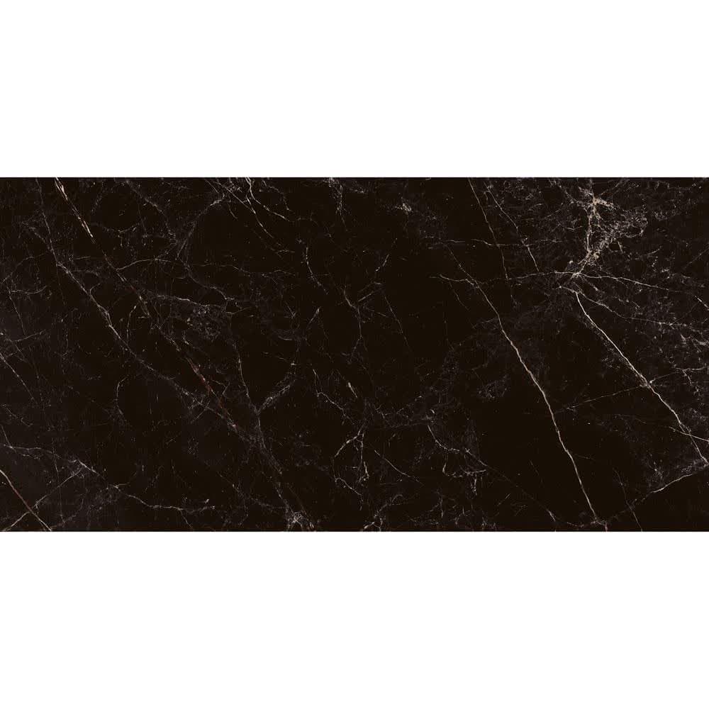 سرامیک لوکاس نانو پولیش ایفاسرام 60×120
