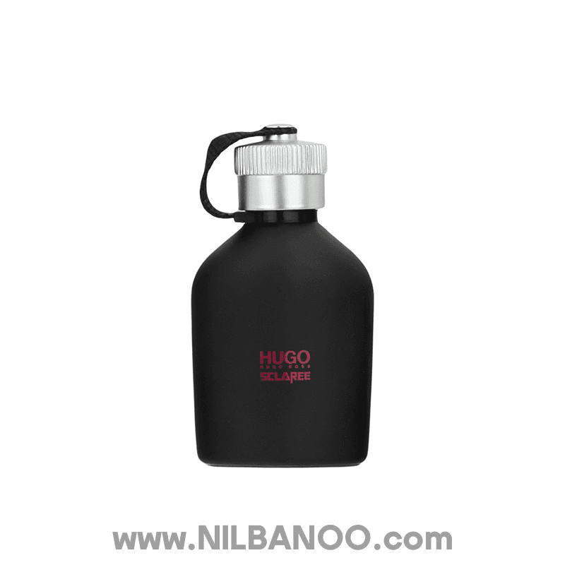 عطر هوگو باس اسکلاره حجم 100ml — تصویر ۵