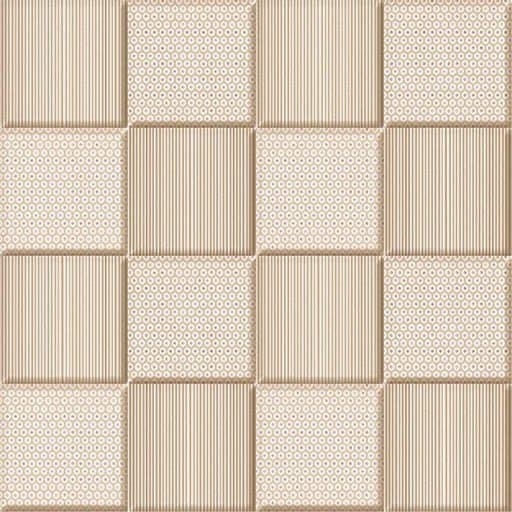 سرامیک ایفاسرام مهراد زیتونی 30×30