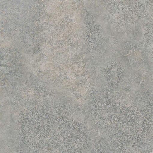 سرامیک کف رایان طوسی تیره کف ایفاسرام 30×30
