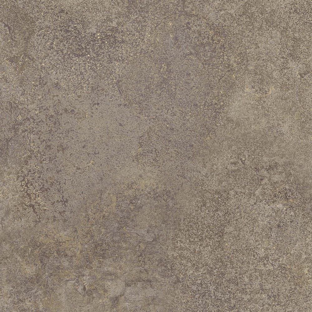 سرامیک رایان زیتونی تیره کف ایفاسرام 30×30