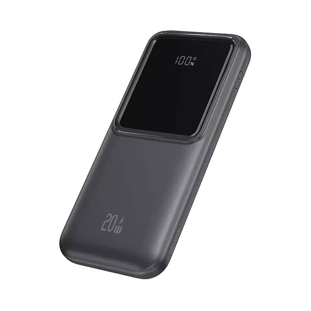 پاوربانک یوسمز Powerbank USAMS CD193 10000mAh 20W
