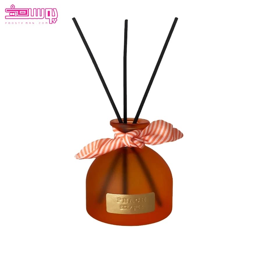 خوشبو کننده هوا هلو اسکلاره مدل Peach حجم 100ml