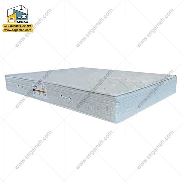 تشک خوشخواب مدل دیانا 180*200