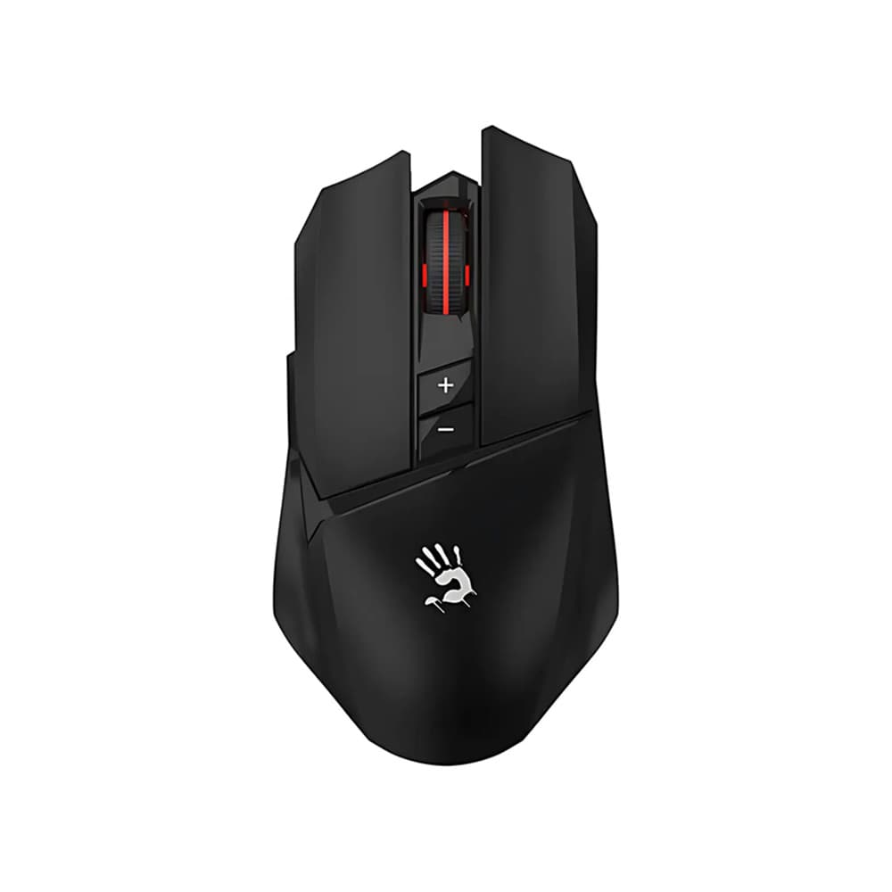 ماوس گیمینگ بلادی ای فورتک A4TECH Bloody R36 Ultra Gaming Mouse