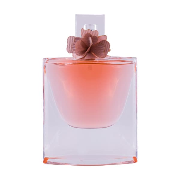 تستر اماراتی عطر زنانه لانکوم مدل La Vie Est Belle