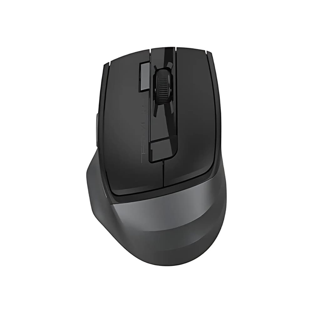ماوس بی سیم ای فورتک A4Tech FB45CS Air2 Wireless Mouse