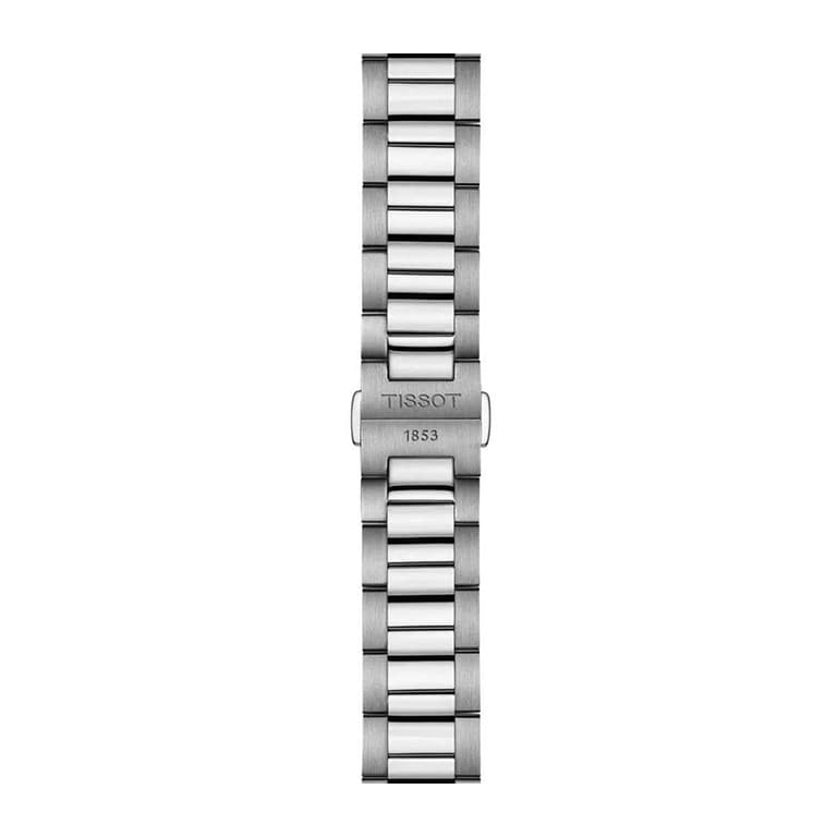 ساعت مچی مردانه تیسوت مدلT150.410.11.091.00 — تصویر ۸
