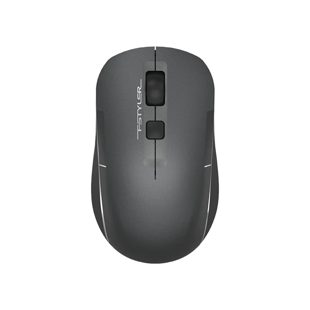 ماوس بی سیم ای فورتک A4tech FB26CS Air2 Wireless Mouse