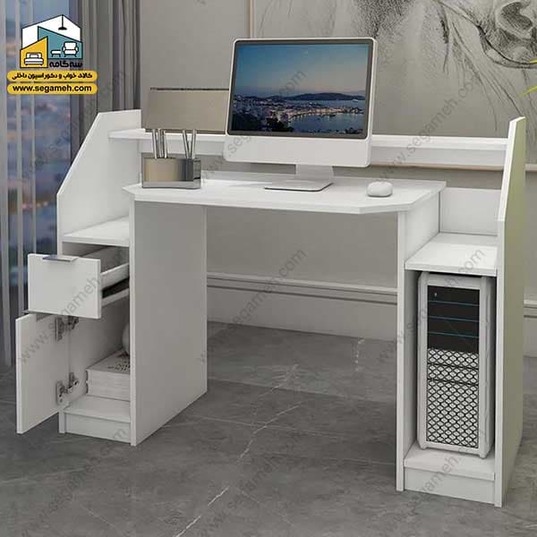 میز گیمینگ DGP72