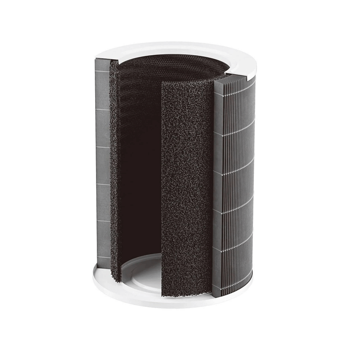 فیلتر تصفیه هوا شیائومی مدل Xiaomi Smart Air Purifier 4 Filter M16R-FLP-GL — تصویر ۲