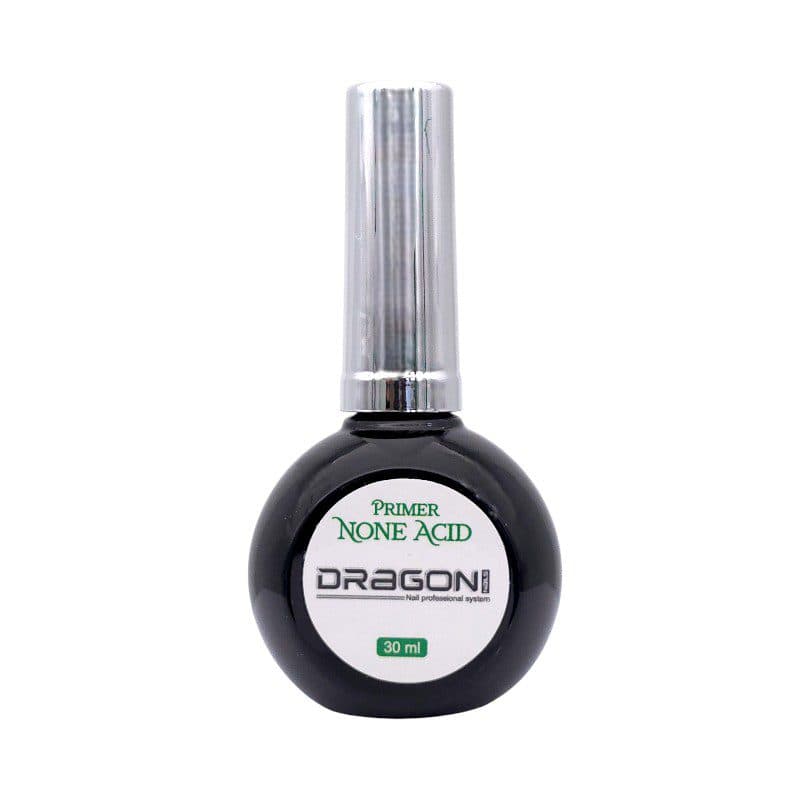 پرایمر غیر اسیدی دراگون DRAGON Non-Acid Primer | حجم ۳۰ میل