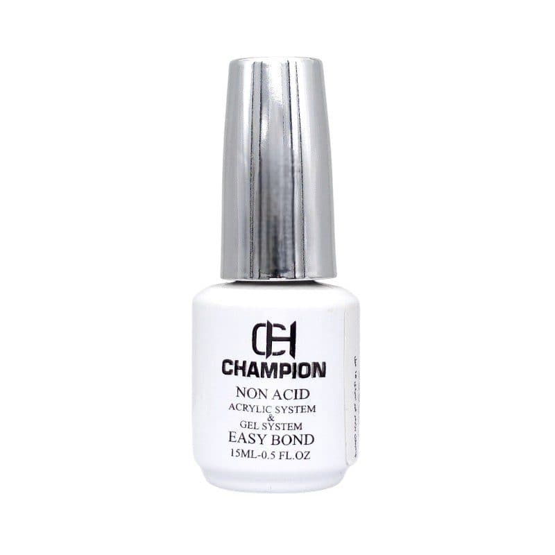 پرایمر غیر اسیدی چمپیون Champion Non-Acid Primer | حجم 15 میل