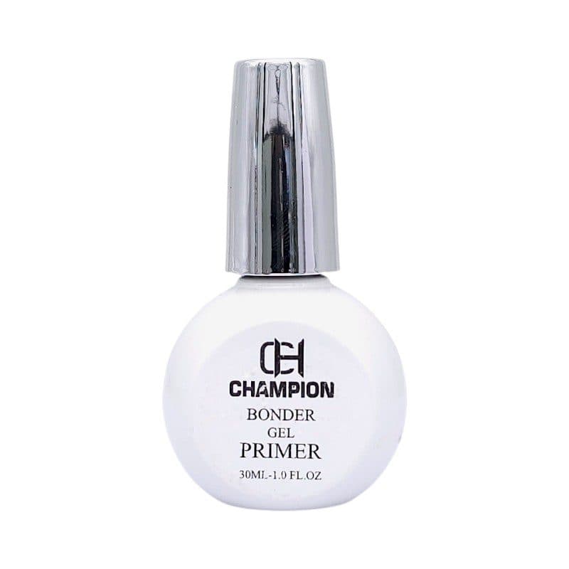 پرایمر ژل (باندر ژل) چمپیون 30 میل | Champion Bonder Gel Primer