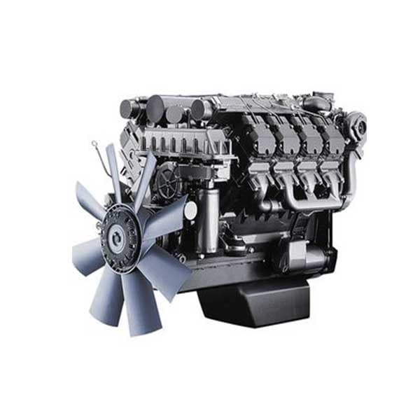قطعات موتور دویتس،Deutz engine parts