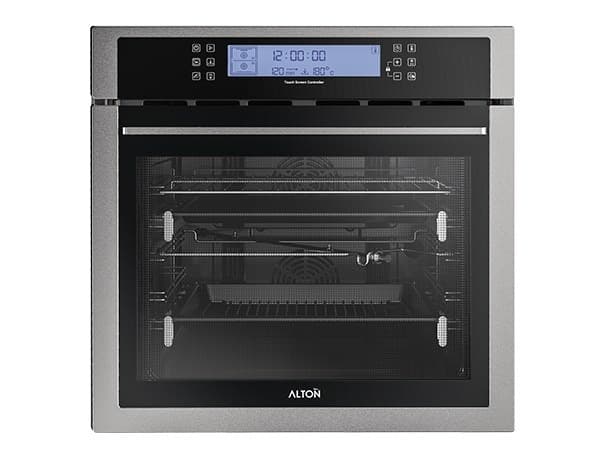 فر التون مدل V 402 S