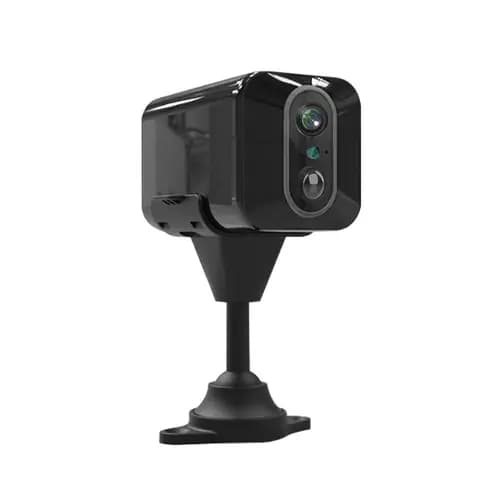 دوربین مکعبی سیم کارتی کوچک OKAM-PRO