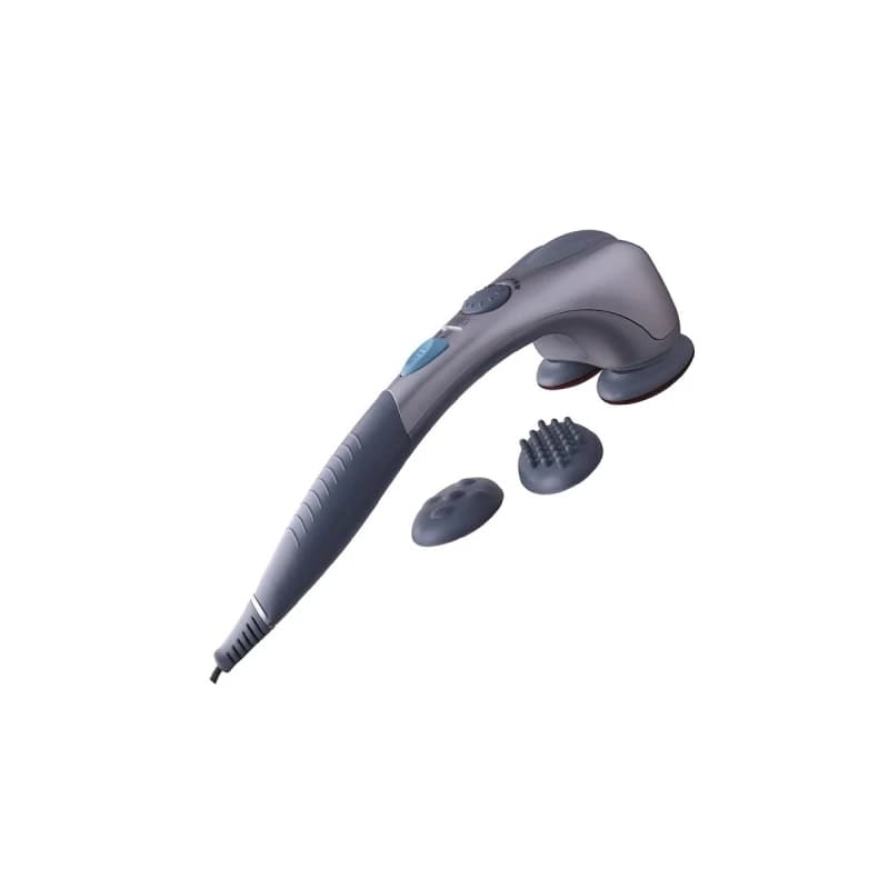 ماساژور بدن امسیگ مدل Emsig ML107