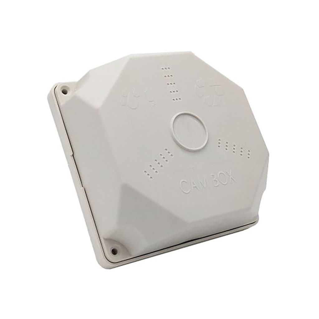 کم باکس مدل CA-13 با کیفیت عالی