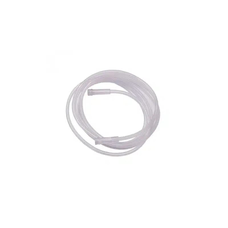 لوله تراکستومی سوپا