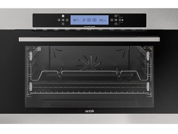 فر التون مدل V 901 S